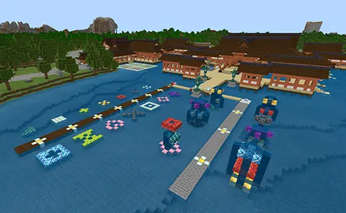 プロクラの基礎コース