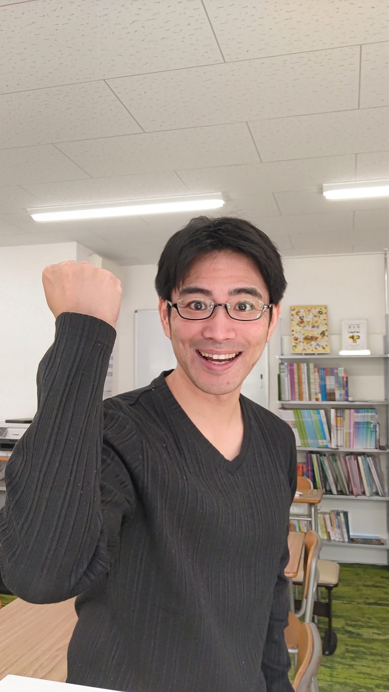 合原 らしく本校 荒田教室 | 小学生向けプログラミング教室 プロクラ｜＜毎週開催＞体験教室