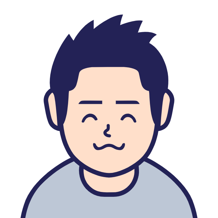 ほりうち 先生
