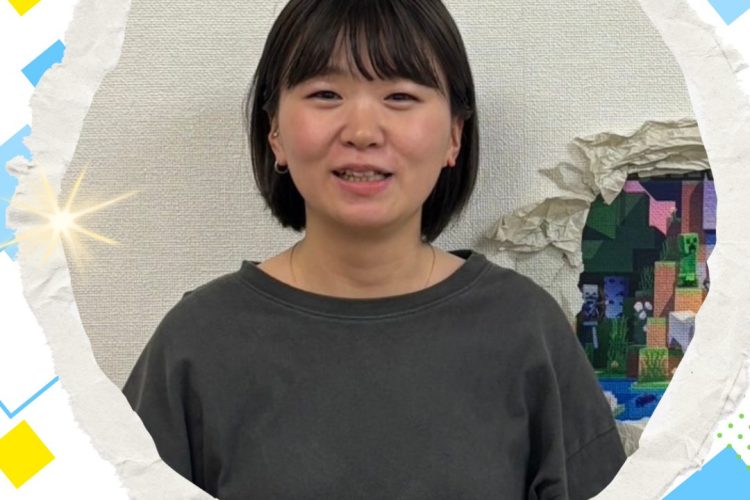 あすか先生