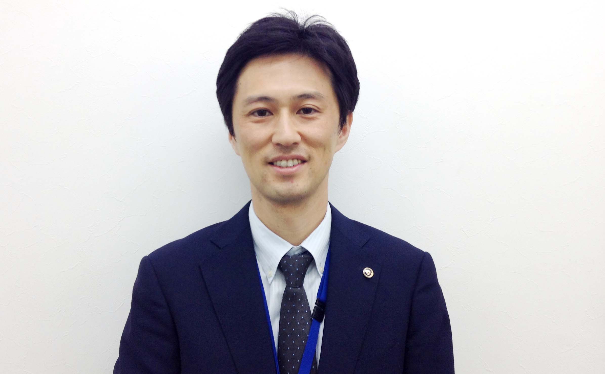 伊藤 賢一