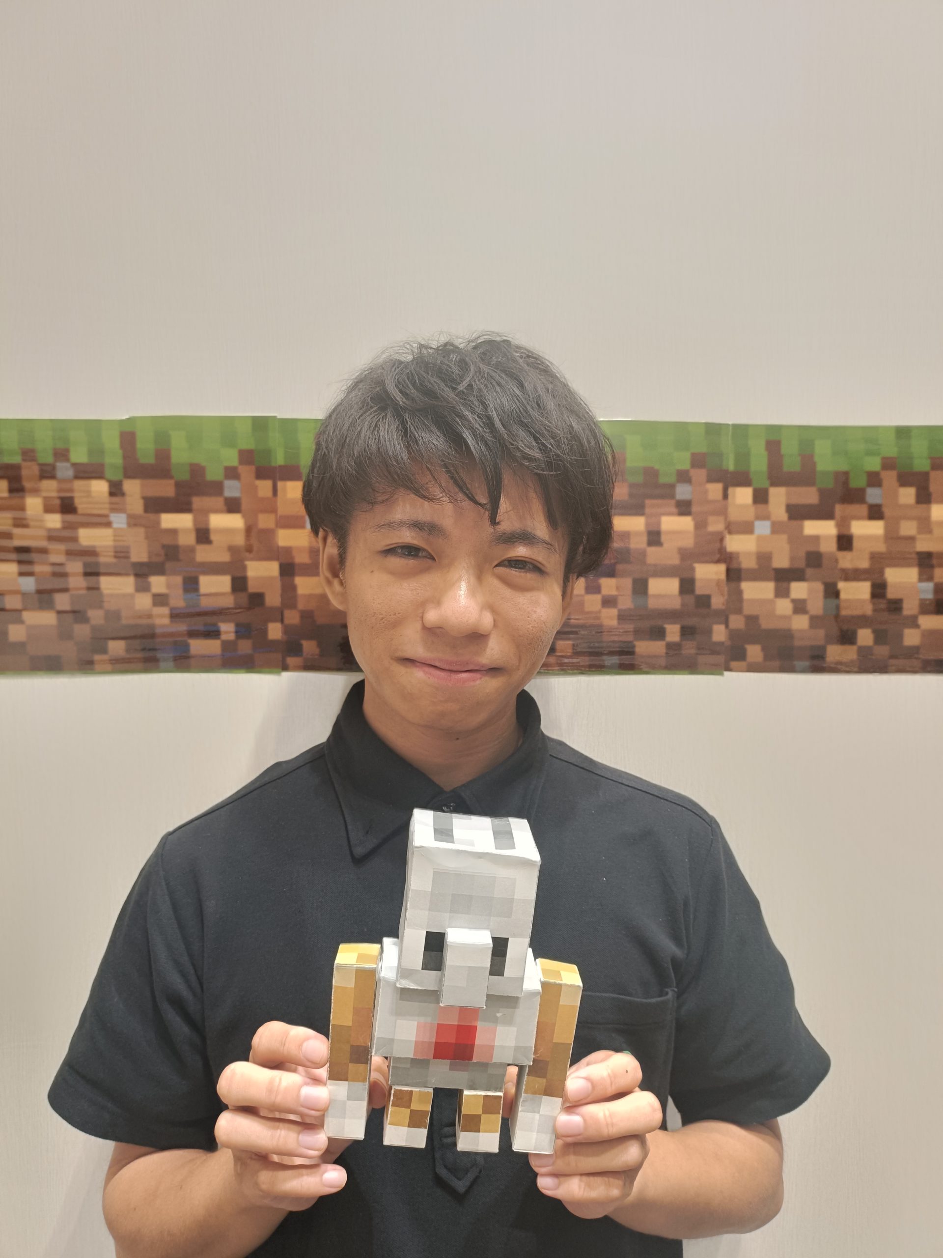 中川陽太