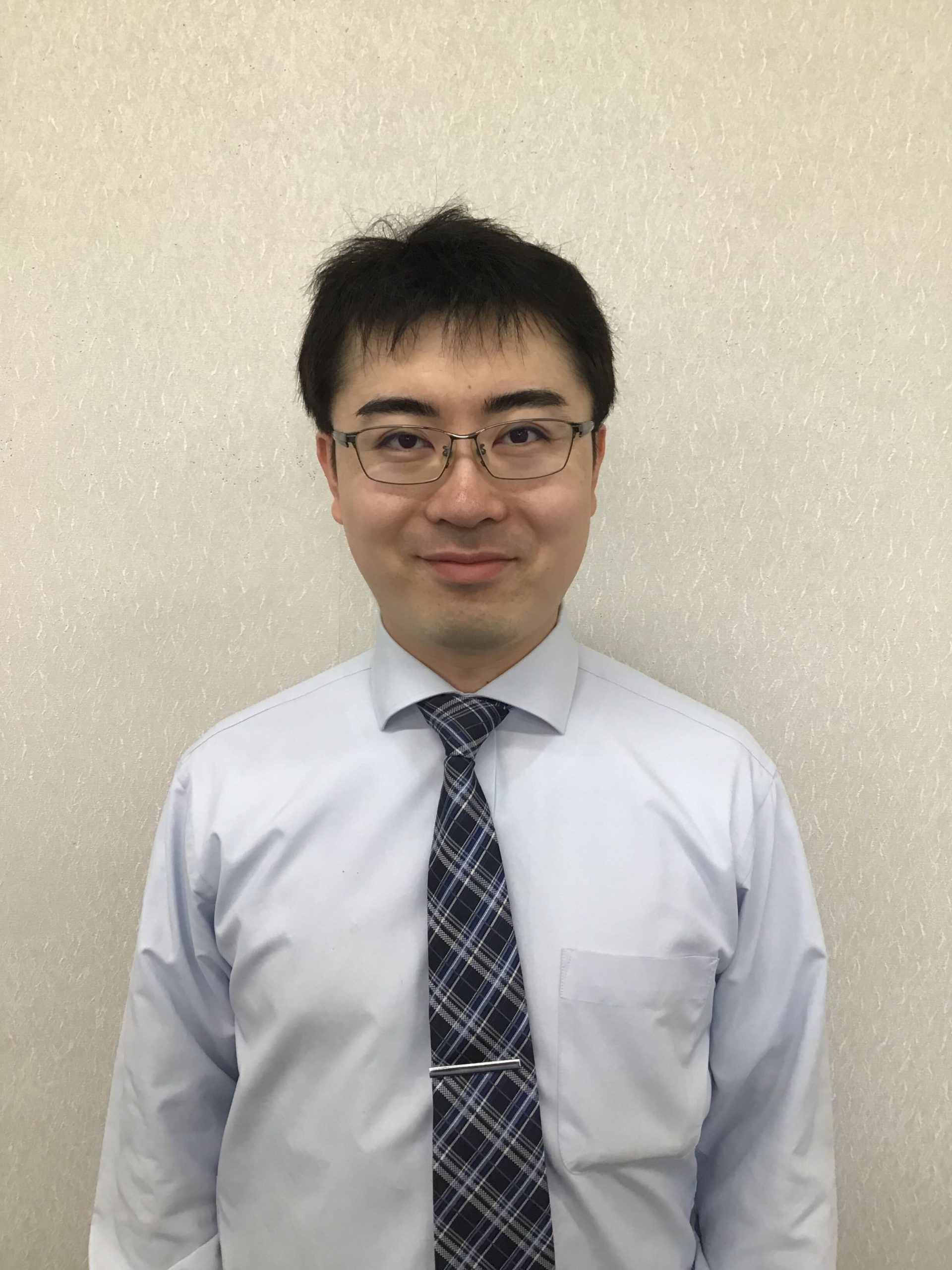 大友 辰哉