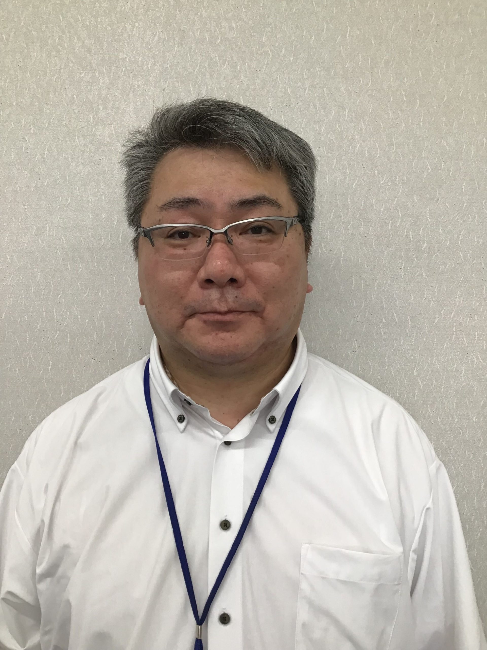 小野 勝昭