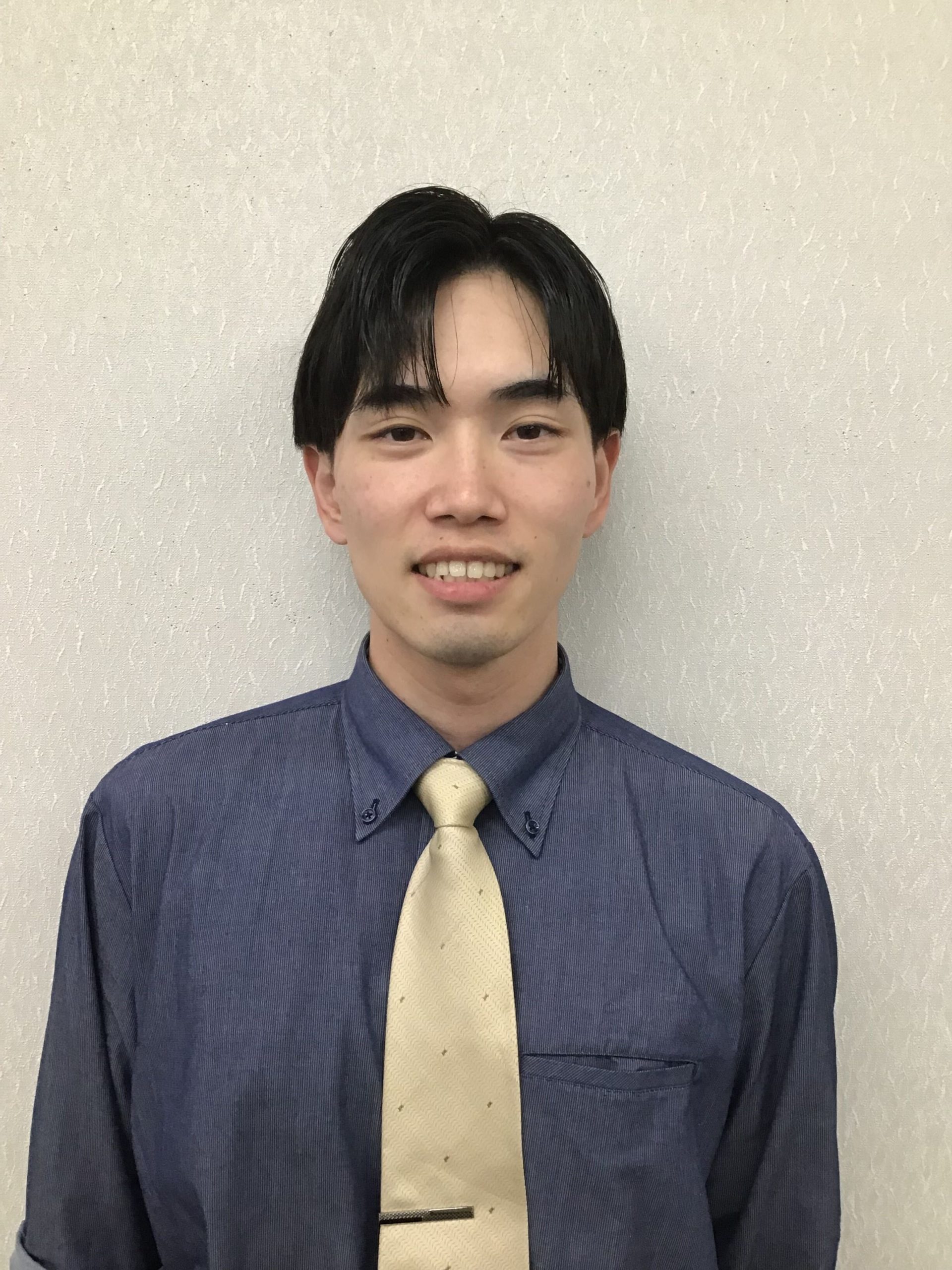 熊谷　香兵