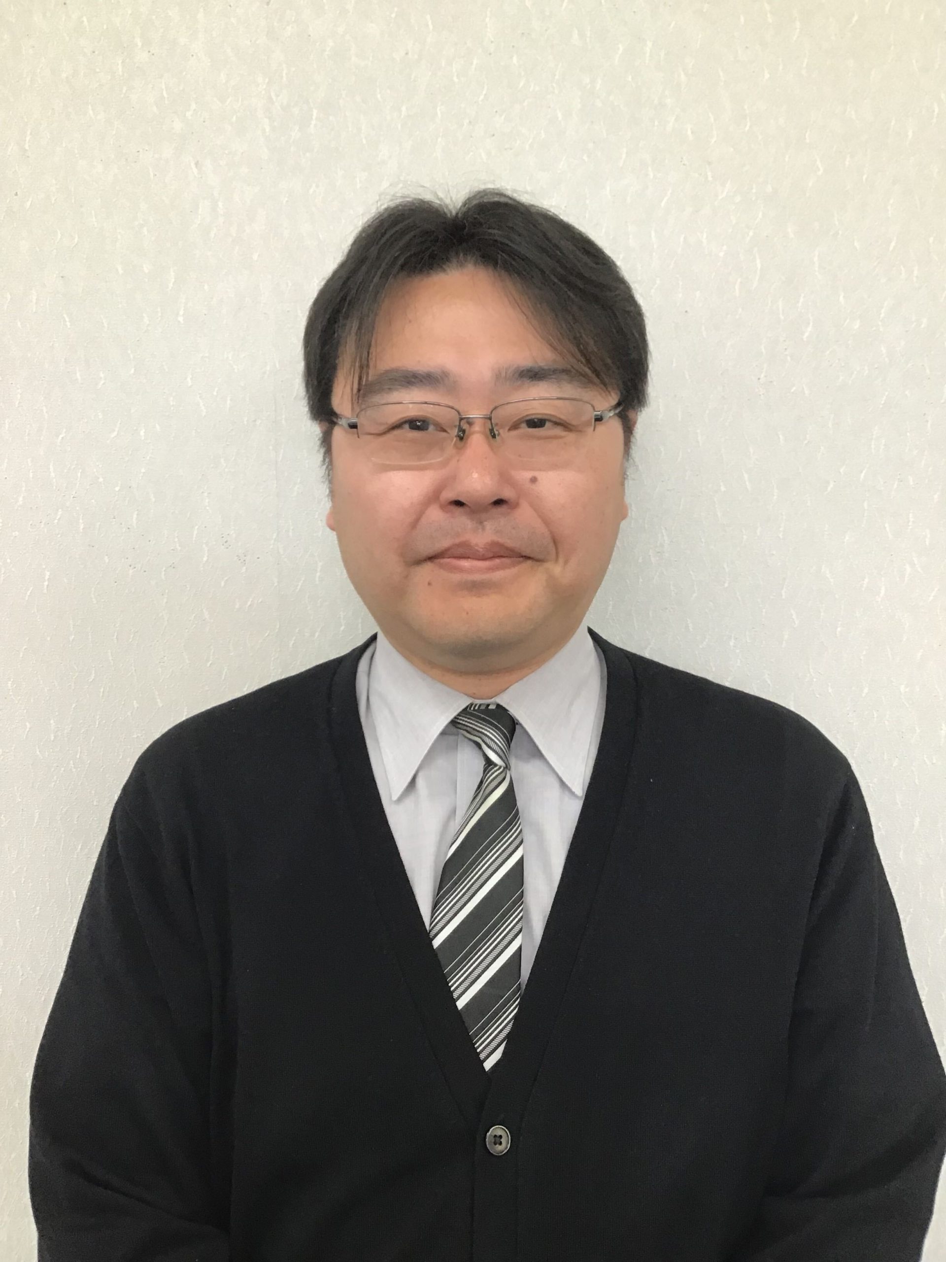 青木　大樹