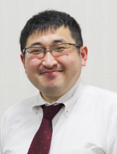 岡島直大