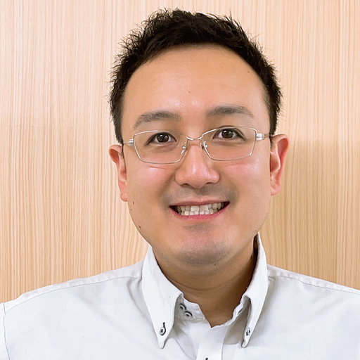 工藤 裕也