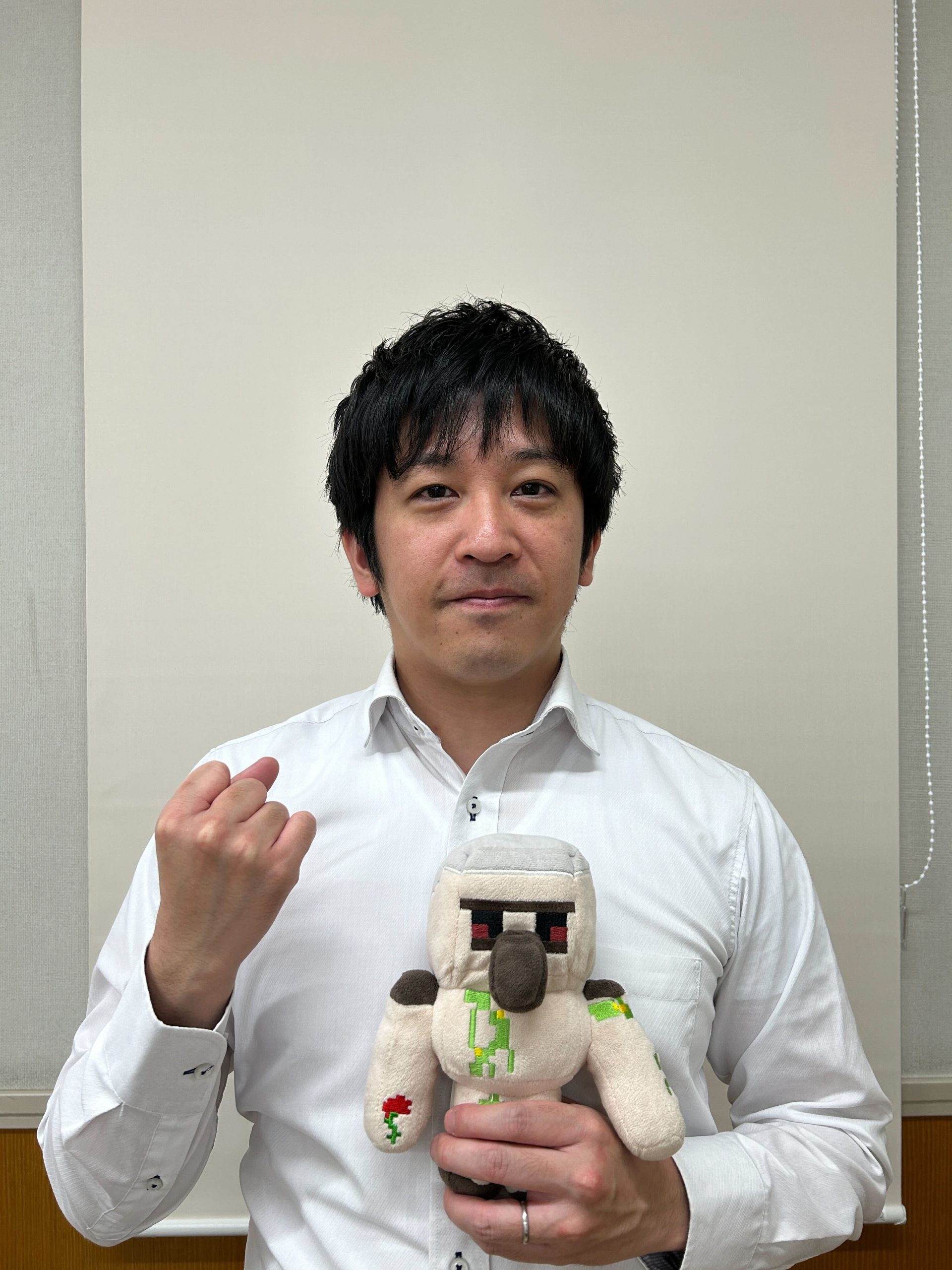細川 雄太