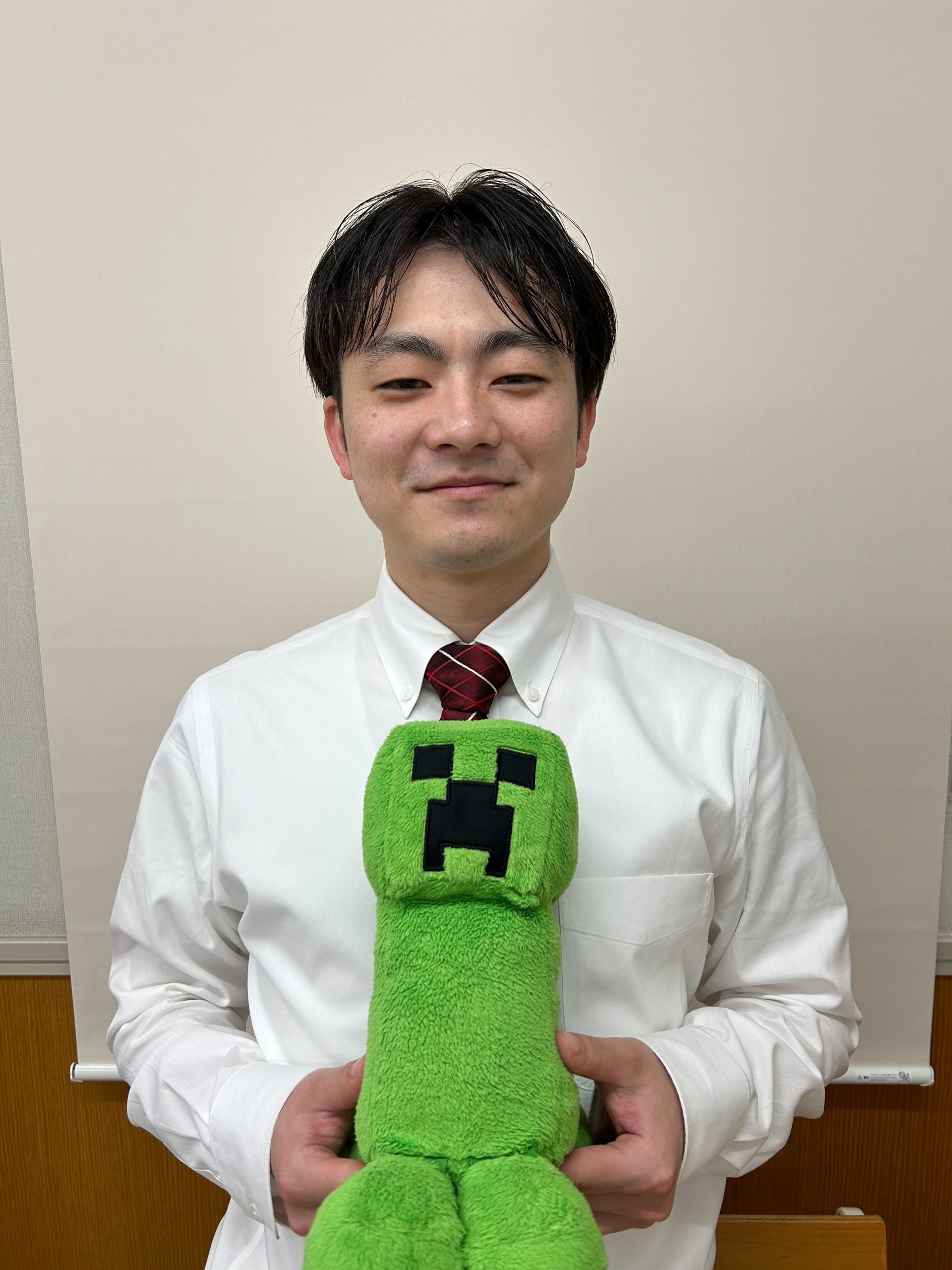 轟木 文弥