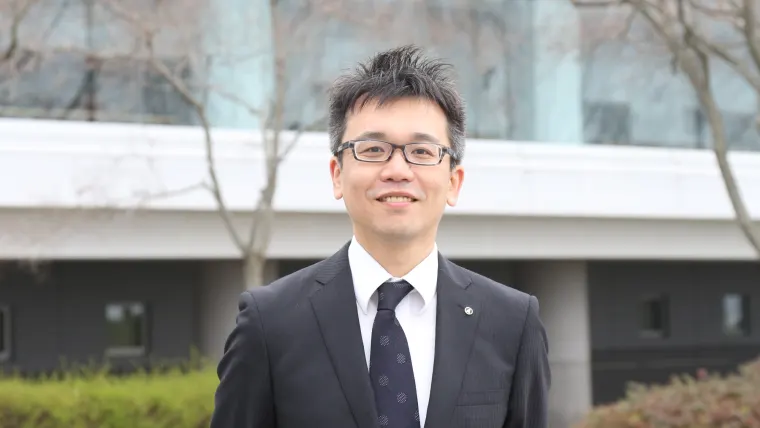 恩田 聡
