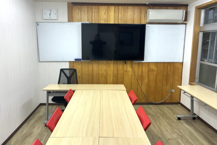 琉塾 宮古島校