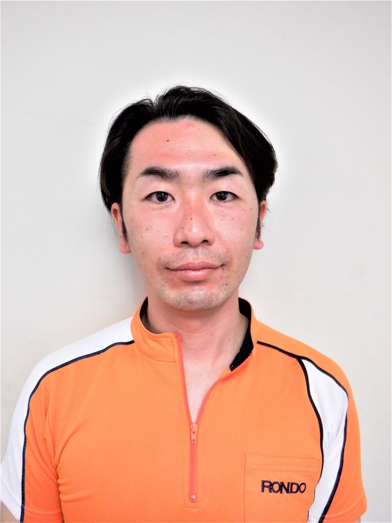 小谷中 良平