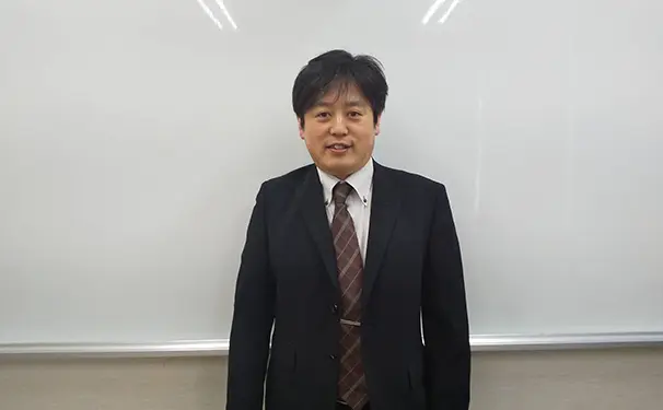 小西 則雅