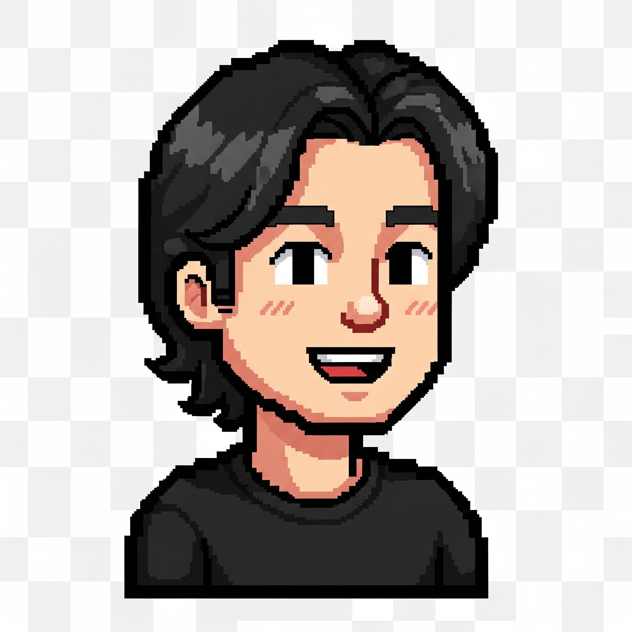 Taiki