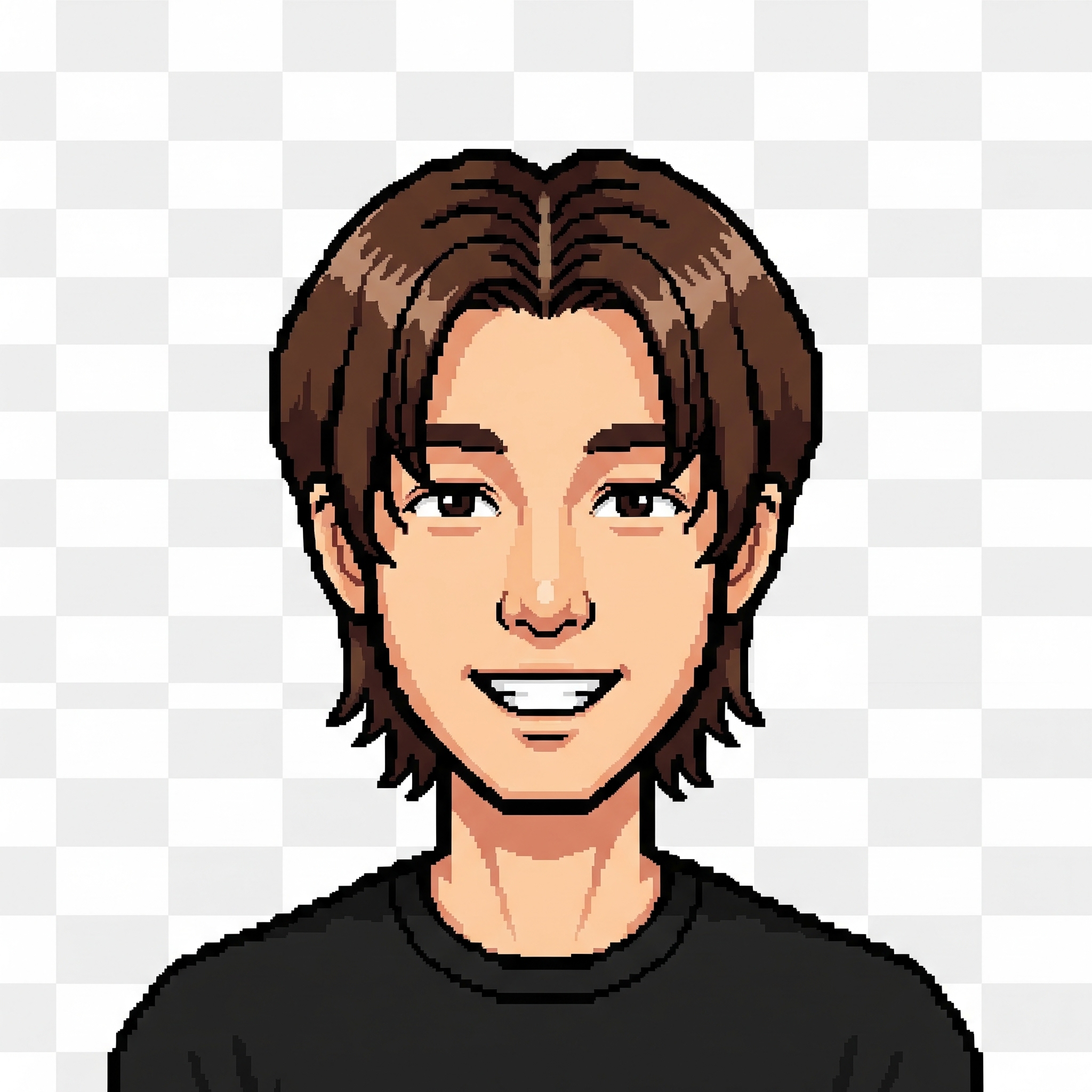 Taketsugu