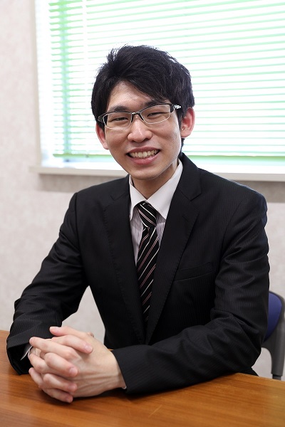 三輪 匠