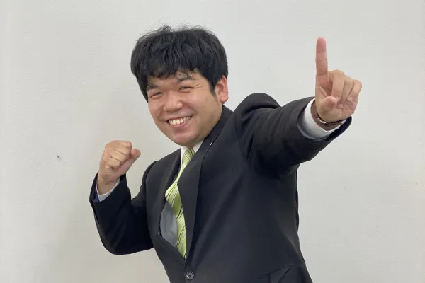 前田 信幸
