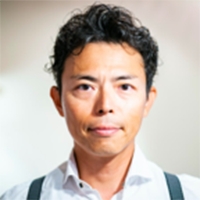 西川 幹丸
