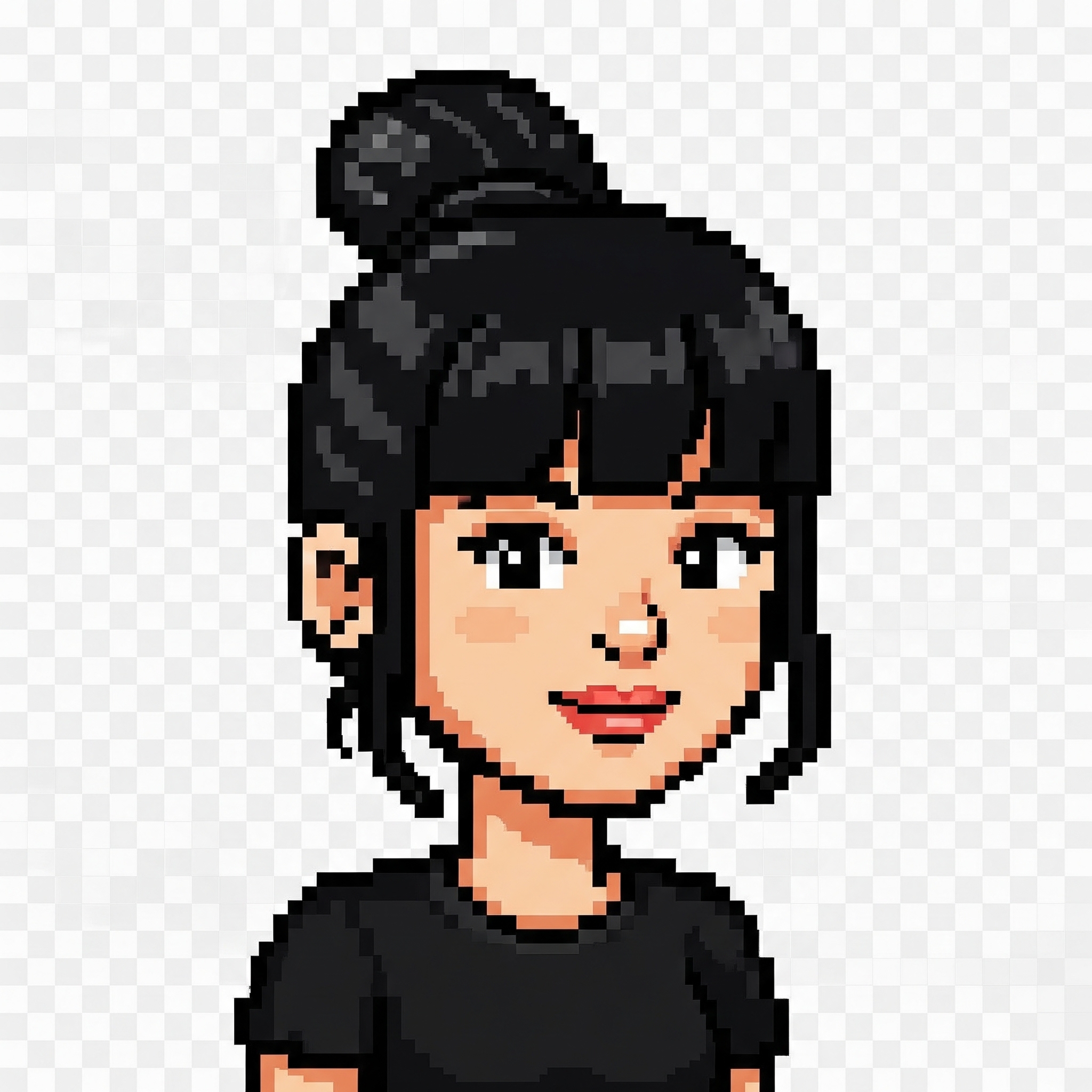 Ayami