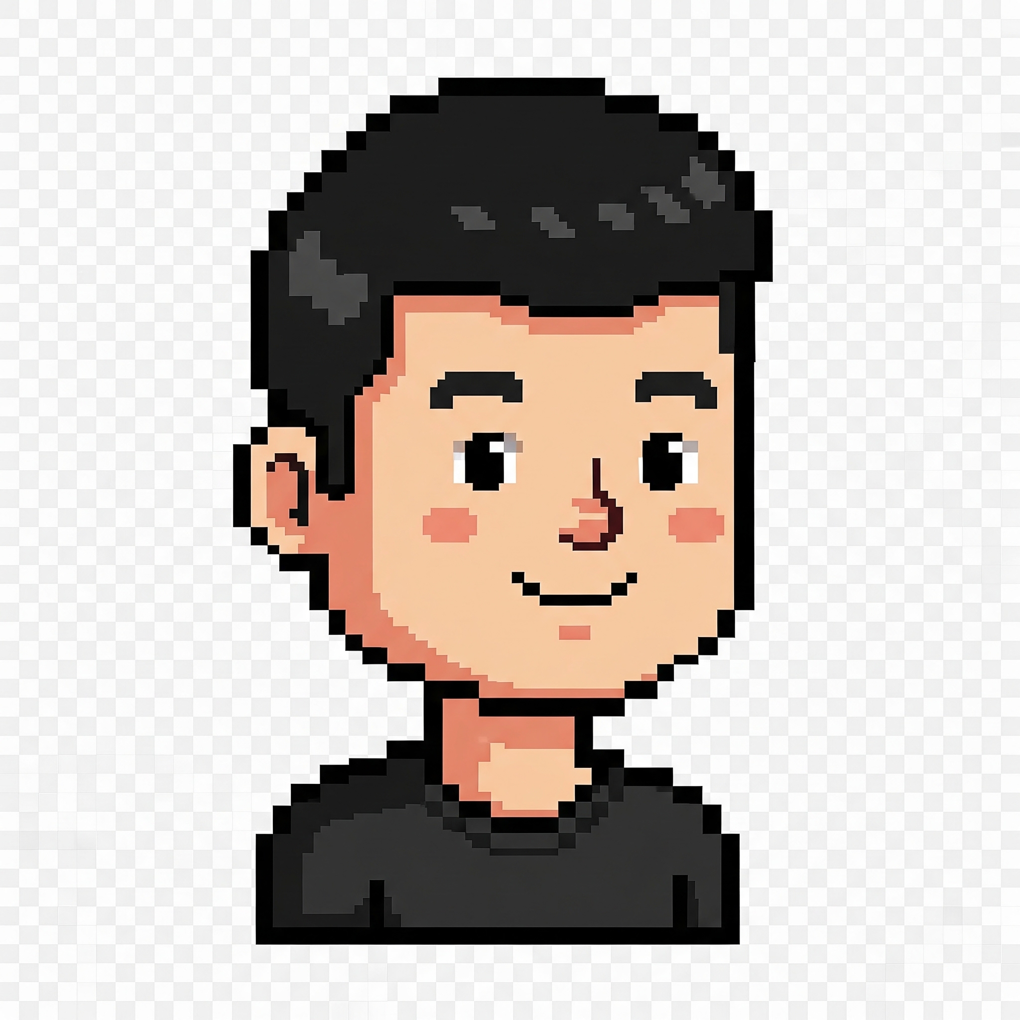 Daichi