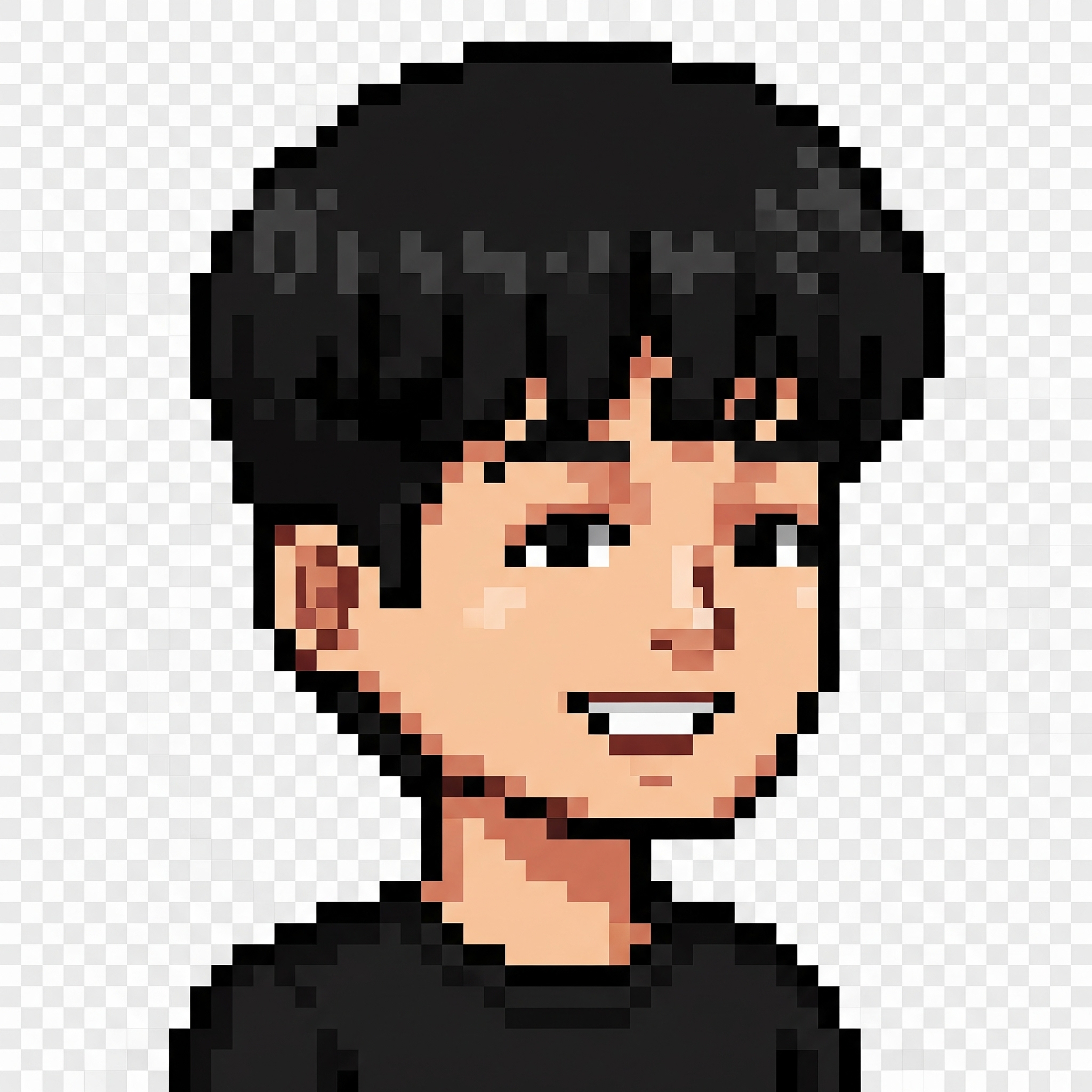 Shouhei