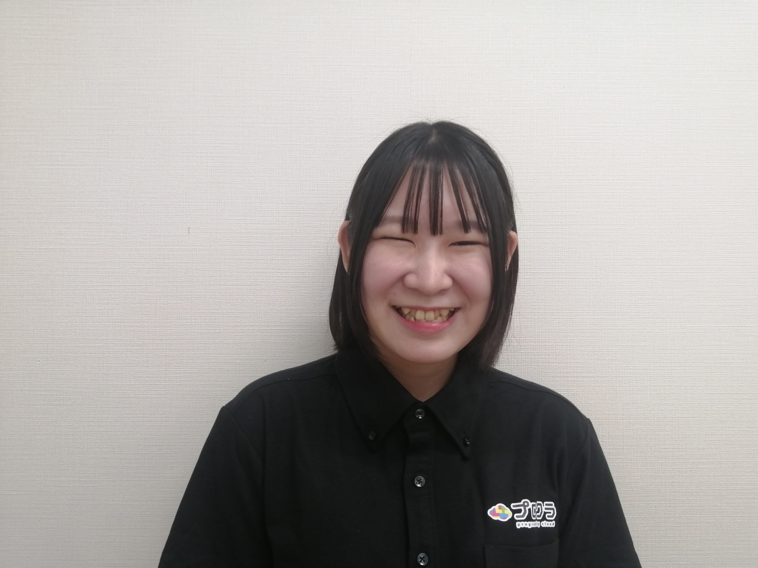 芦田朱音（あしだあかね）