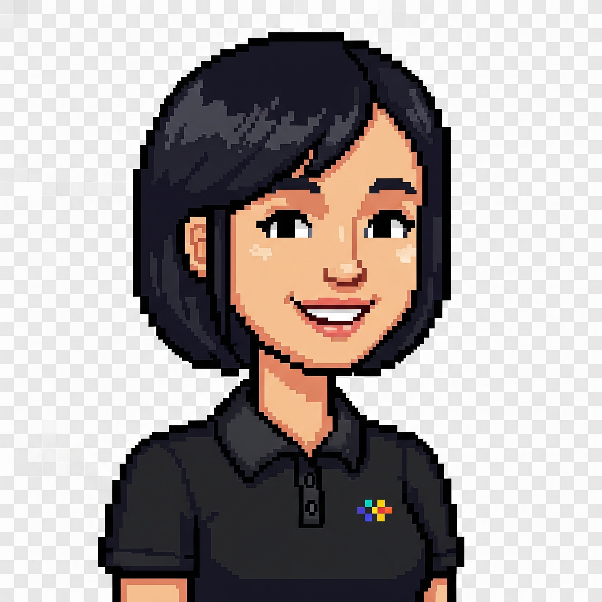 Haruka