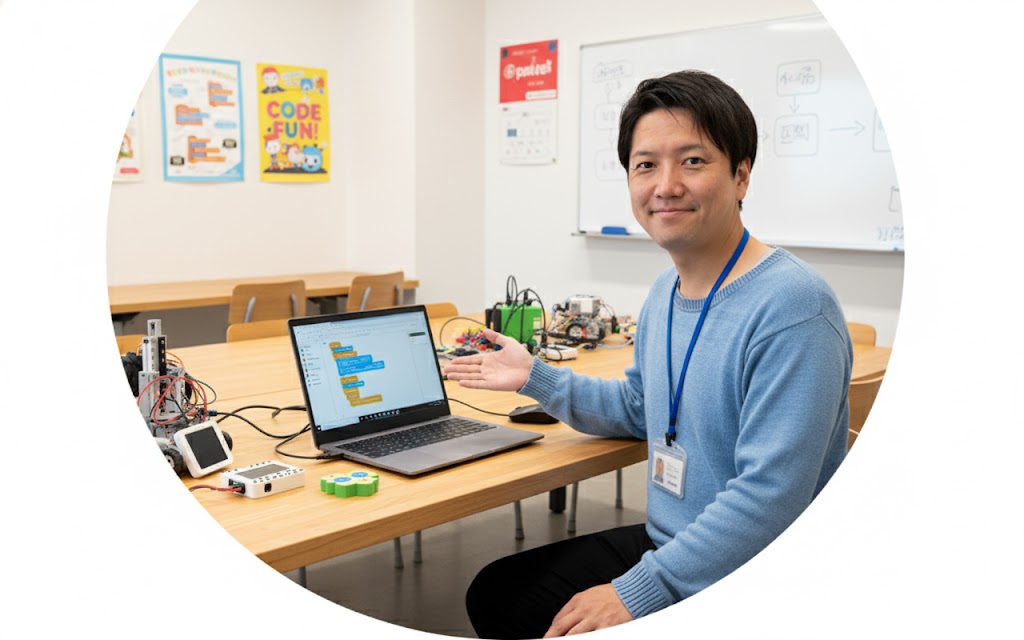 みずむら しんすけ