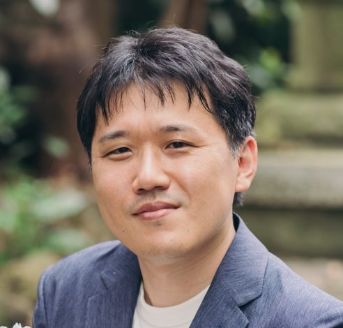 加藤　宏樹