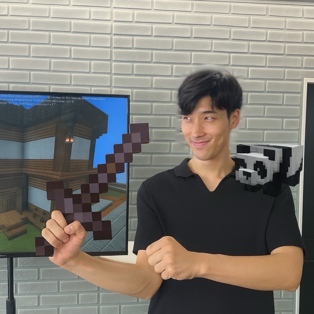 酒徳