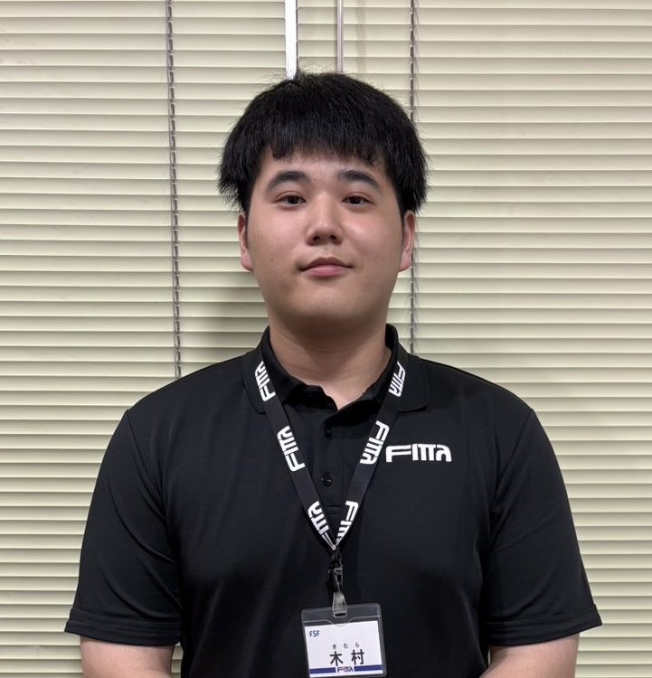 木村　海晴