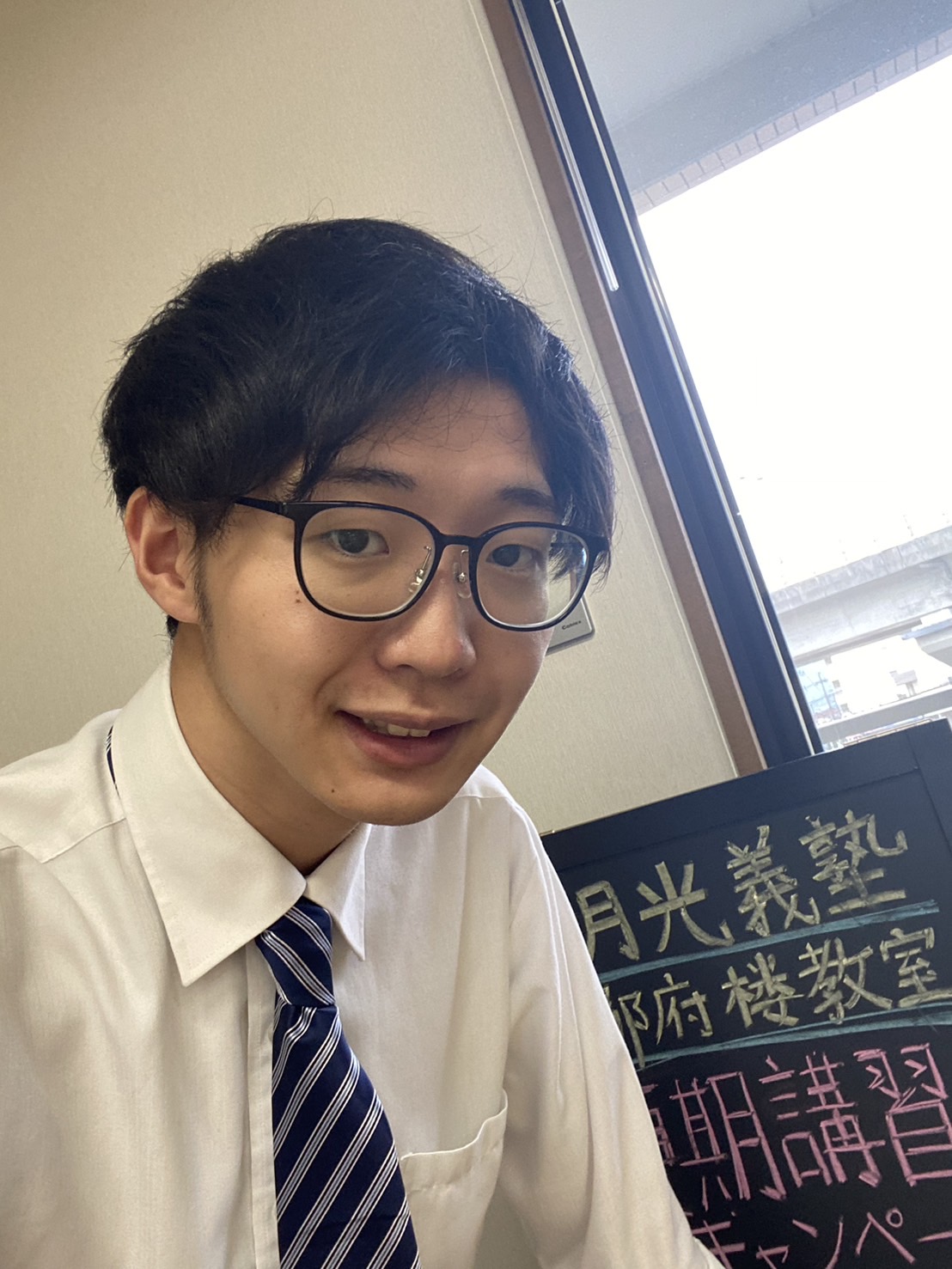 田崎　克弥