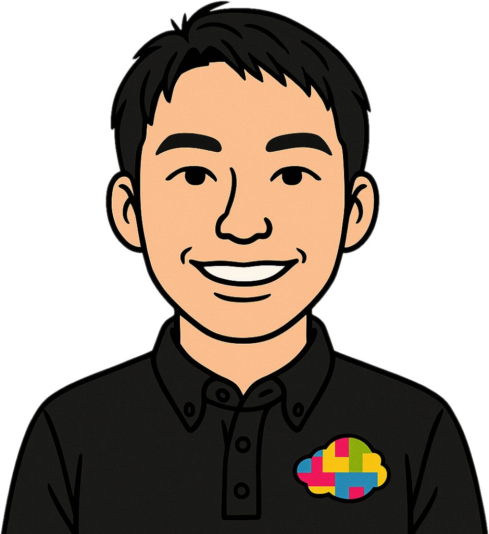 田中