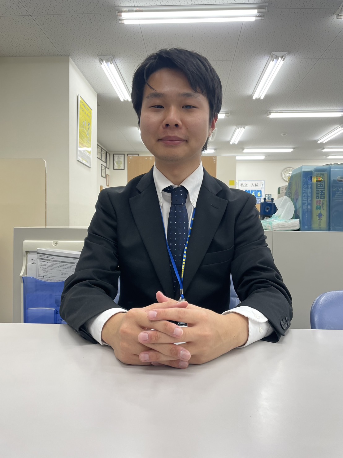 藤川　拓実