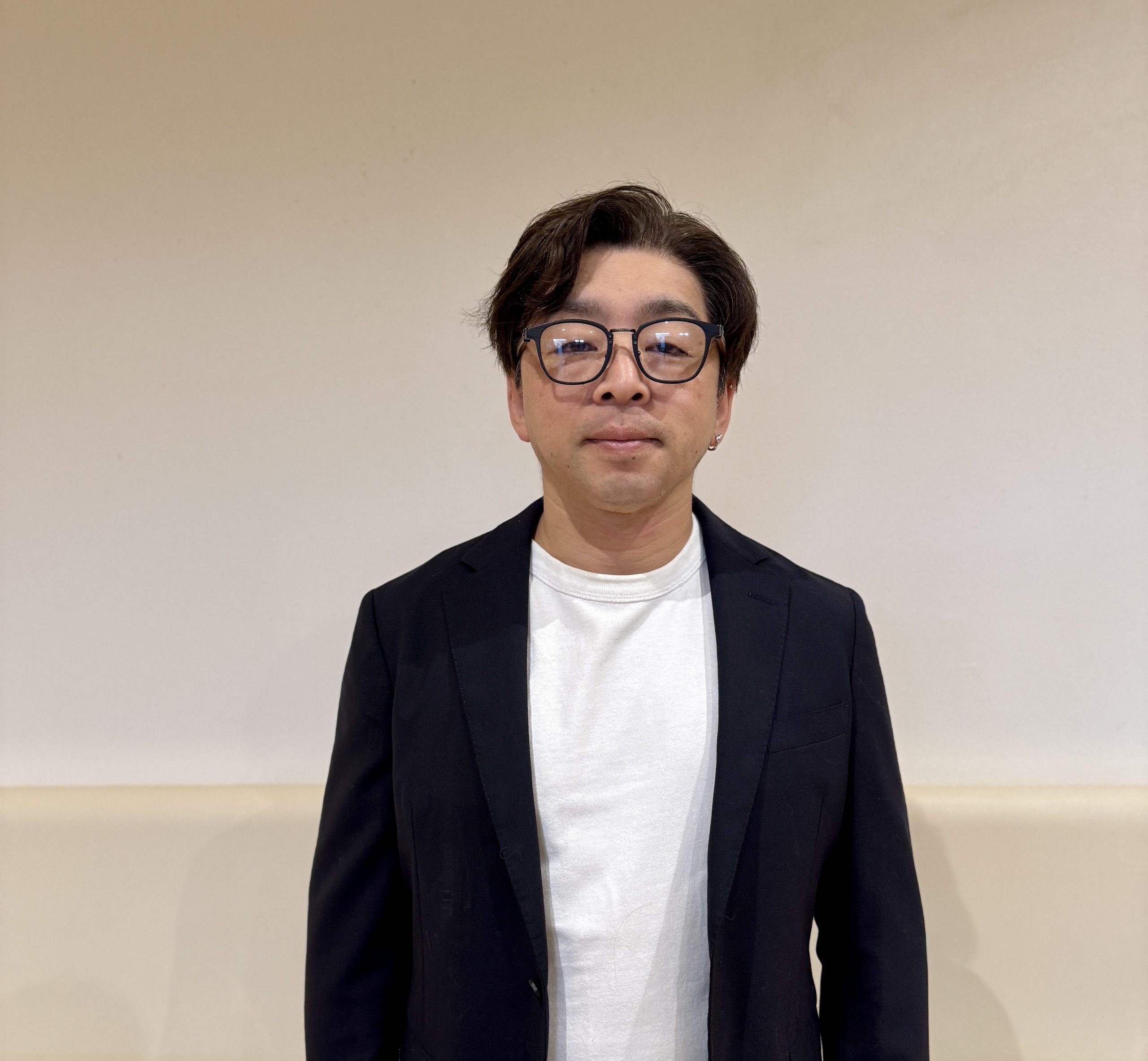 中村　剛史