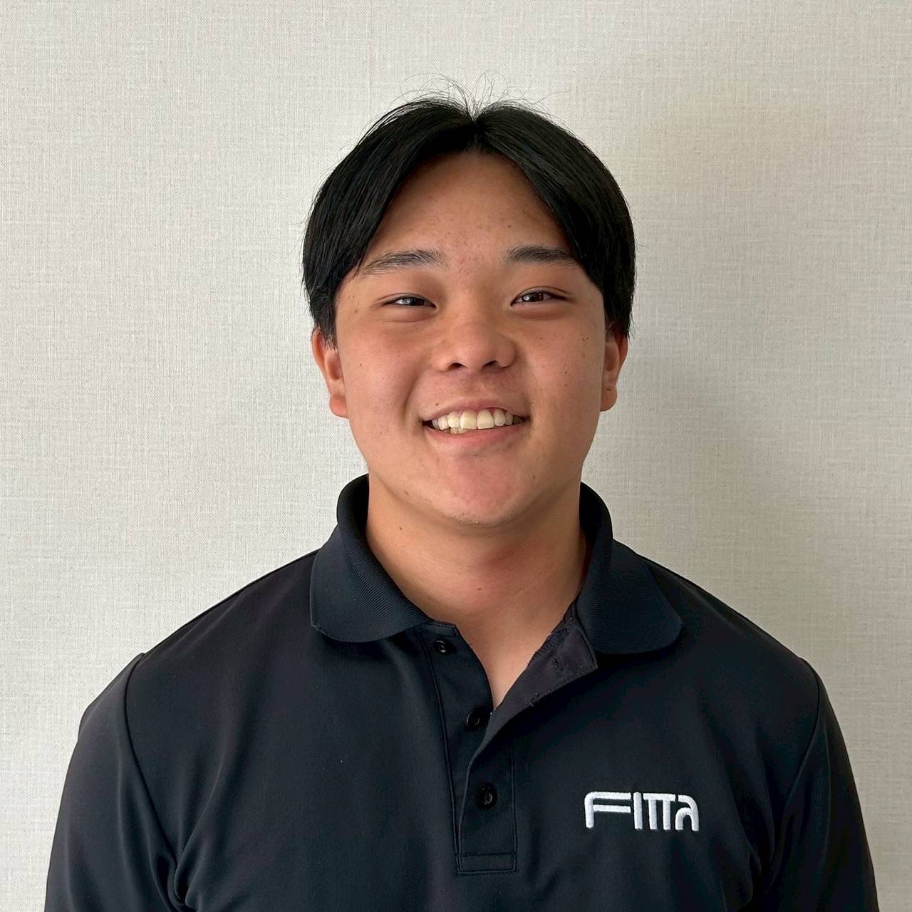 小野　皓平