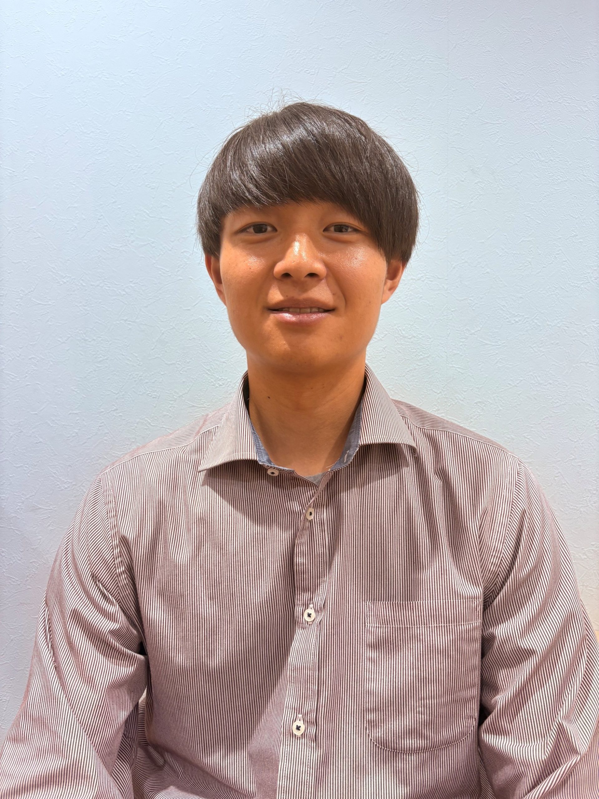 上條太輝