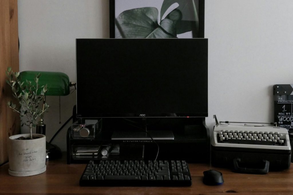 PC